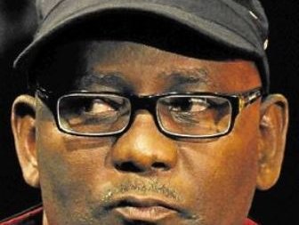 zwelinzima vavi 3.jpg